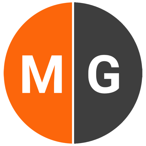 MetaTag Logo - Automated Marketing Tools